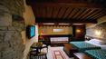 Toscana Immobiliare - tuscany hotels on sale