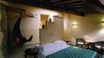 Toscana Immobiliare - hotels for sale in tuscany
