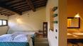 Toscana Immobiliare - tuscany for sale hotels