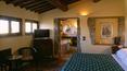 Toscana Immobiliare - hotels for sale tuscany