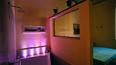 Toscana Immobiliare - tuscany hotels for sale