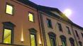 Toscana Immobiliare - hotels for sale tuscany