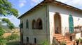 Toscana Immobiliare - Villa in Tuscany