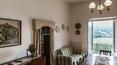 Toscana Immobiliare - Interior of the property