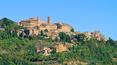 Toscana Immobiliare - Cortona town
