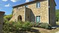 Toscana Immobiliare - house for sale in cortona