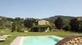 Toscana Immobiliare - cortona real estate