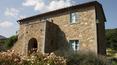 Toscana Immobiliare - real estate tuscany