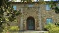 Toscana Immobiliare - tuscany houses for sale