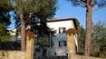 Toscana Immobiliare - Restored house in Tuscany