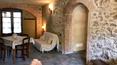 Toscana Immobiliare - Interior of the property