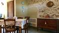 Toscana Immobiliare - Interior of the property