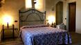Toscana Immobiliare - Interior of the property