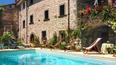 Toscana Immobiliare - Historical building for sale in Massa Carrara, Italy