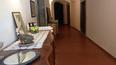Toscana Immobiliare - Historic property for sale in Massa Carrara, Tuscany