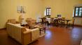 Toscana Immobiliare - Attività ricettiva in vendita a Massa Carrara, Toscana
