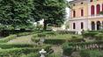 Toscana Immobiliare - Luxury properties in Siena
