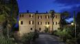 Toscana Immobiliare - Villa in Italy