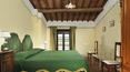 Toscana Immobiliare - Restored luxury hamlet with farm for sale in Siena, Tuscany