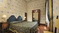 Toscana Immobiliare - The ancient buildings have been tranfromed into meeting rooms with many public areas, three dining rooms, a wine cellar and an underground storage cellar.