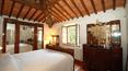 Toscana Immobiliare - Country house for sale in Tuscany, Siena