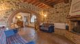 Toscana Immobiliare - real estate siena