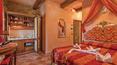 Toscana Immobiliare - siena country houses sale