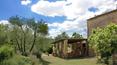 Toscana Immobiliare - Real estate for sale in Siena area