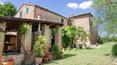 Toscana Immobiliare - Immobiliare a Siena