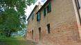 Toscana Immobiliare - Casale ad Asciano