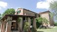 Toscana Immobiliare - Luxury Real estate in Asciano