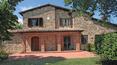 Toscana Immobiliare - wineries italy for sale
