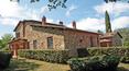 Toscana Immobiliare - siena estate for sale