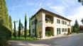 Toscana Immobiliare - buy real estate italy