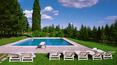Toscana Immobiliare - italian real estate