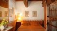 Toscana Immobiliare - italian houses