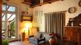 Toscana Immobiliare - real estate italy