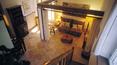 Toscana Immobiliare - italy properties