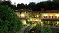 Toscana Immobiliare - sale hotels arezzo