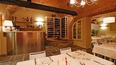Toscana Immobiliare - sale hotels near Florence