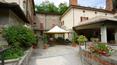 Toscana Immobiliare - hotels near arezzo for  sale