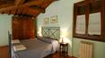 Toscana Immobiliare - Buy hotel in Tuscany