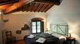 Toscana Immobiliare - Luxury real estate 