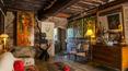 Toscana Immobiliare - italian properties