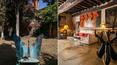 Toscana Immobiliare - ancient villas