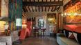 Toscana Immobiliare - tuscany villas sale