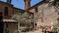 Toscana Immobiliare - siena real estate