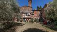 Toscana Immobiliare - siena real estate
