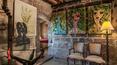 Toscana Immobiliare - hotels for sale tuscany