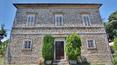 Toscana Immobiliare - house in tuscany buy
